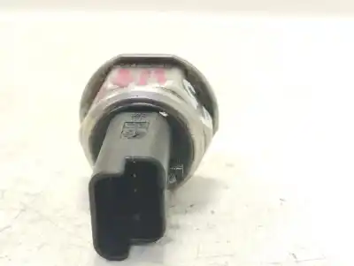 Tweedehands auto-onderdeel druksensor voor ford focus berlina (cap) trend oem iam-referenties 9658227880