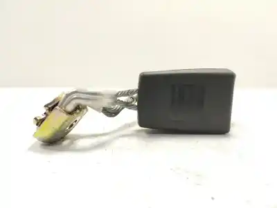 Piesă de schimb auto la mâna a doua centura de siguranta stânga spate pentru seat leon (1p1) stylance / style referințe oem iam 1k0857739f