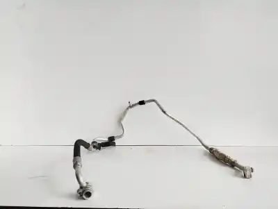 Tweedehands auto-onderdeel airconditioning pijpen voor seat leon (1p1) reference oem iam-referenties 1k0820743cc