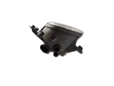 Автозапчастина б/у правий протитуман для renault espace iv (jk0) 2.0 dynamique [2.0 ltr. - 110 kw dci diesel fap] посилання на oem iam 8200002470  