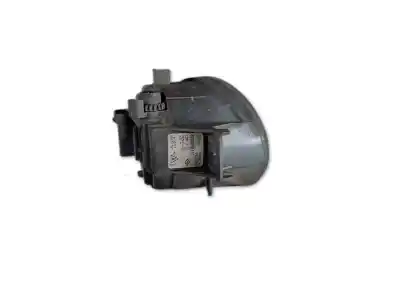 Автозапчастина б/у правий протитуман для renault espace iv (jk0) 2.0 dynamique [2.0 ltr. - 110 kw dci diesel fap] посилання на oem iam 8200002470  