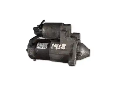 Автозапчасти б/у двигатель запускается за renault clio iii pack authentique ссылки oem iam 8200306595  