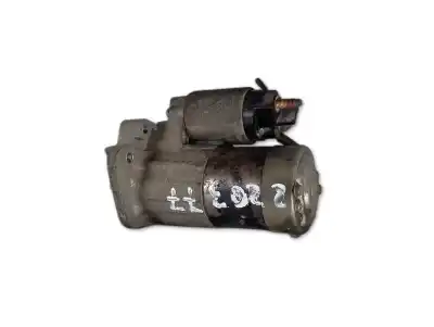 Автозапчасти б/у двигатель запускается за renault clio iii pack authentique ссылки oem iam 8200306595