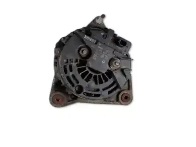 Автозапчастина б/у генератор для renault clio iii pack authentique посилання на oem iam 8200390675  