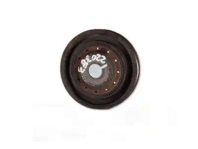 Автозапчасти б/у шкив коленчатого вала за renault clio iii pack authentique ссылки oem iam 123030453r  