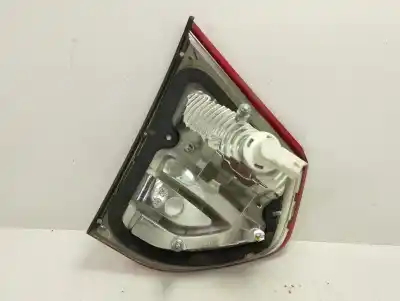 Pezzo di ricambio per auto di seconda mano luce di coda interna destra per citroen c4 picasso i monospace (ud_) 1.6 hdi riferimenti oem iam 6351cc  