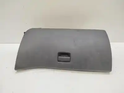 Автозапчастина б/у бардачок для citroen c4 picasso i monospace (ud_) 1.6 hdi посилання на oem iam 9654110577  