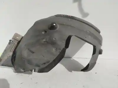 Peça sobressalente para automóvel em segunda mão cave de roda dianteira esquerda por bmw serie 3 berlina (e90) 320d referências oem iam 51717059377