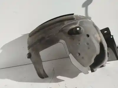 Peça sobressalente para automóvel em segunda mão cave de roda dianteira direita por bmw serie 3 berlina (e90) 320d referências oem iam 51717059378