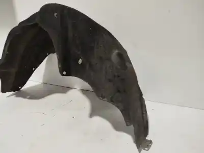 Peça sobressalente para automóvel em segunda mão cave de roda traseira esquerda por bmw serie 3 berlina (e90) 320d referências oem iam 51717172493