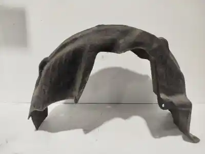 Peça sobressalente para automóvel em segunda mão cave de roda traseira direita por bmw serie 3 berlina (e90) 320d referências oem iam 51717172494