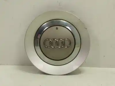 Recambio de automóvil de segunda mano de tapacubos para audi a4 b8 (8k2) 2.0 tdi referencias oem iam 4f0601165  