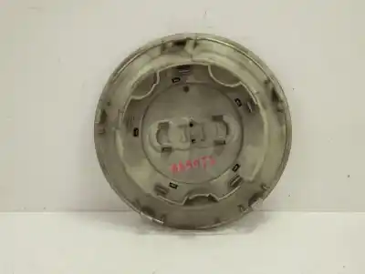 Recambio de automóvil de segunda mano de tapacubos para audi a4 b8 (8k2) 2.0 tdi referencias oem iam 4f0601165  