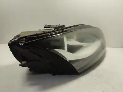 Second-hand car spare part Right Headlight for AUDI TT (8J3/8J9) 2.0 TFSI Coupe OEM IAM references 8J0941030D  