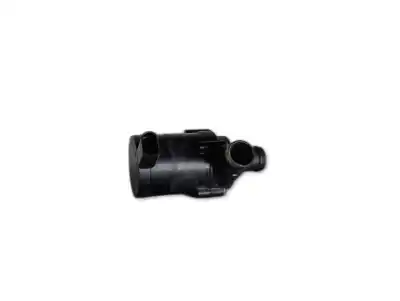 Second-hand car spare part water pump for audi tt (8j3/8j9) 2.0 tfsi coupe oem iam references 1k0965561g