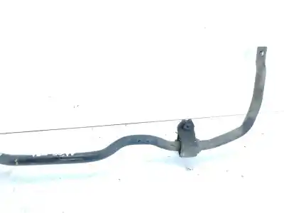 Second-hand car spare part Front Stabilizer Bar for AUDI TT (8J3/8J9) 2.0 TFSI Coupe OEM IAM references 3C0411303AB  