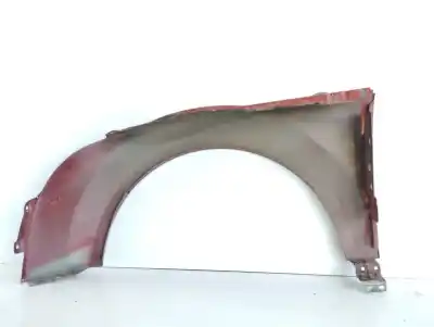 Second-hand car spare part front right fin for audi tt (8j3/8j9) 2.0 tfsi coupe oem iam references 8j0821104b