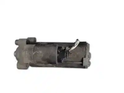 Автозапчасти б/у ДВИГАТЕЛЬ ЗАПУСКАЕТСЯ за FORD MONDEO BERLINA (CA2) Titanium (09.2010->) 140 CV / 103 KW ссылки OEM IAM 6G9N11000FA  