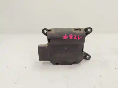 Автозапчасти б/у мотор открывания люков кондиционера за seat leon (1p1) reference ссылки oem iam 0132801340  