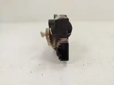 Автозапчасти б/у мотор открывания люков кондиционера за seat leon (1p1) reference ссылки oem iam 0132801340  