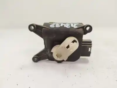 Peça sobressalente para automóvel em segunda mão motor de abertura da comporta de sofagem por seat leon (1p1) reference referências oem iam 0132801340