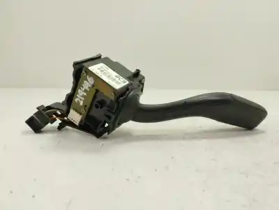 Second-hand car spare part headlights switch for audi tt (8j3/8j9) 2.0 tfsi coupe oem iam references 8p0953513a