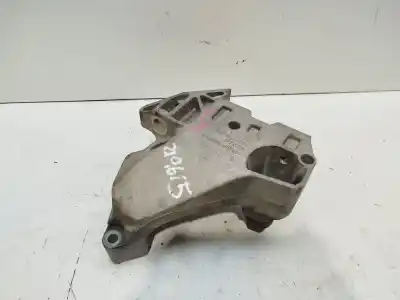 Second-hand car spare part engine support for audi tt (8j3/8j9) 2.0 tfsi coupe oem iam references 06f199207h  
