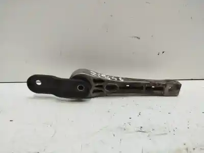 Second-hand car spare part engine support for audi tt (8j3/8j9) 2.0 tfsi coupe oem iam references 3c0199855j  