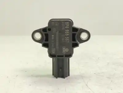 Peça sobressalente para automóvel em segunda mão sensor por audi tt (8j3/8j9) 2.0 tfsi coupe referências oem iam 8p0955557  