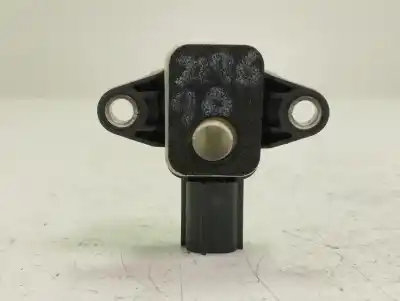 Peça sobressalente para automóvel em segunda mão sensor por audi tt (8j3/8j9) 2.0 tfsi coupe referências oem iam 8p0955557  