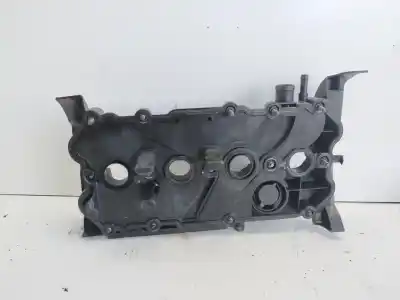 Second-hand car spare part rocker cover for audi tt (8j3/8j9) 2.0 tfsi coupe oem iam references 06f103469k