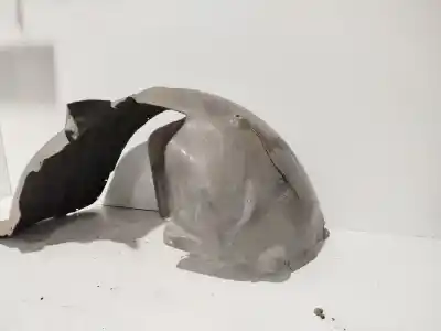 Second-hand car spare part front left wheel arch for audi tt (8j3/8j9) 2.0 tfsi coupe oem iam references 8j0821171b