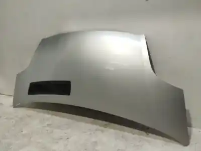 Peça sobressalente para automóvel em segunda mão capot por opel vivaro combi 2.7t corto 101 cv / 74 kw referências oem iam 93194150  