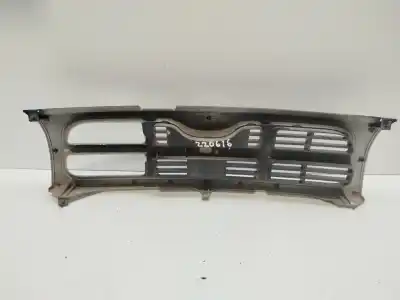 Pezzo di ricambio per auto di seconda mano  per FORD MAVERICK (NL)  Riferimenti OEM IAM 623107F100  