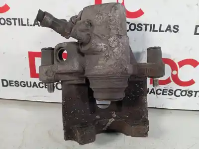 Pezzo di ricambio per auto di seconda mano pinza freno posteriore destra per ford focus c-max (cap) ghia (d) riferimenti oem iam 11817100221  