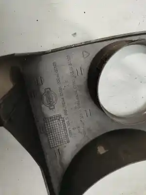 Pezzo di ricambio per auto di seconda mano  per FORD MAVERICK (NL)  Riferimenti OEM IAM 624107F100  