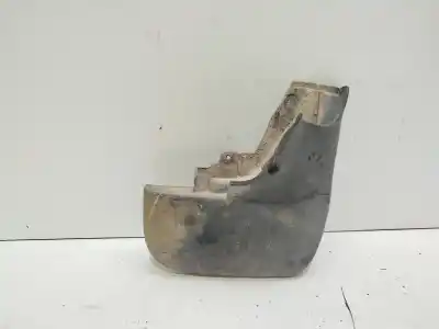 Pezzo di ricambio per auto di seconda mano  per FORD MAVERICK (NL)  Riferimenti OEM IAM 638507F000  