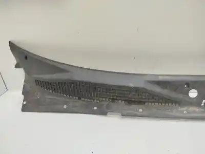 Pezzo di ricambio per auto di seconda mano  per FORD MAVERICK (NL)  Riferimenti OEM IAM 668620F000  