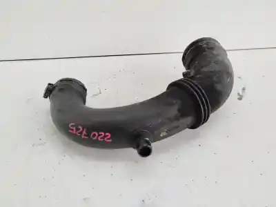 Pezzo di ricambio per auto di seconda mano tubo per renault scenic rx4 (ja0) 1.9 dci salomon riferimenti oem iam 8200082448  