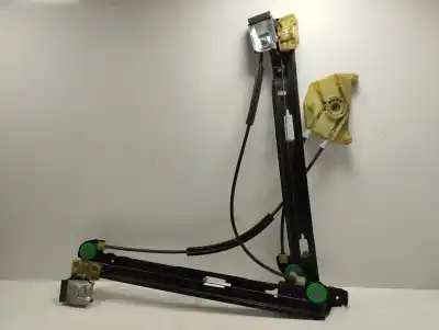 Peça sobressalente para automóvel em segunda mão  por SEAT LEON (1P1)  Referências OEM IAM 1P0837462A  