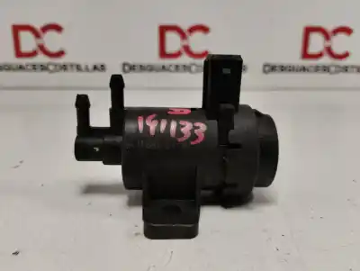 Pezzo di ricambio per auto di seconda mano valvola aria aggiuntiva per seat altea (5p1) 2.0 tdi 16v riferimenti oem iam 7700113071