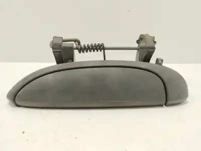 Second-hand car spare part  for RENAULT MEGANE I SCENIC (JA0)  OEM IAM references 7700433075  