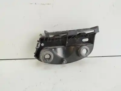 Peça sobressalente para automóvel em segunda mão reforço do pára choques traseiro por bmw serie 3 berlina (e90) 320d referências oem iam 51127118193