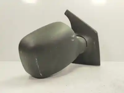 Автозапчасти б/у задний вид справа за renault scenic rx4 (ja0) 1.9 dci salomon ссылки oem iam 7700354645c  