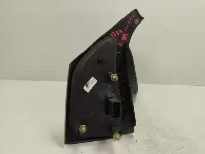 Автозапчасти б/у задний вид справа за renault scenic rx4 (ja0) 1.9 dci salomon ссылки oem iam 7700354645c  