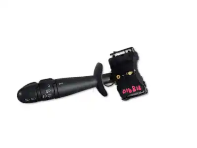 Second-hand car spare part indicator switch for renault espace iv (jk0) 2.0 dynamique [2.0 ltr. - 110 kw dci diesel fap] oem iam references 8200012244  