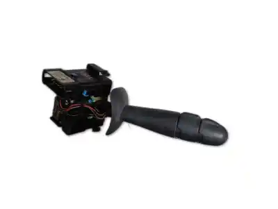 Second-hand car spare part indicator switch for renault espace iv (jk0) 2.0 dynamique [2.0 ltr. - 110 kw dci diesel fap] oem iam references 8200012244  