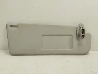 Peça sobressalente para automóvel em segunda mão  por SEAT LEON (1P1)  Referências OEM IAM 5P0857552D  