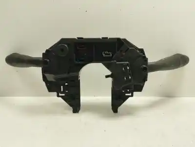 Piesă de schimb auto la mâna a doua  pentru CITROEN C4 PICASSO I MONOSPACE (UD_)  Referințe OEM IAM 96644965XT  
