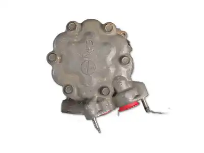 Second-hand car spare part air conditioning compressor for citroen c2 furio oem iam references 9655191680 96 551 916 80 sd6v12 1450 sd6v12 1450f 9655191680 sd6v121450 sd6v121450f